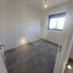 Apartamento à venda com 1 suíte em Vila Olímpia, São Paulo, SP