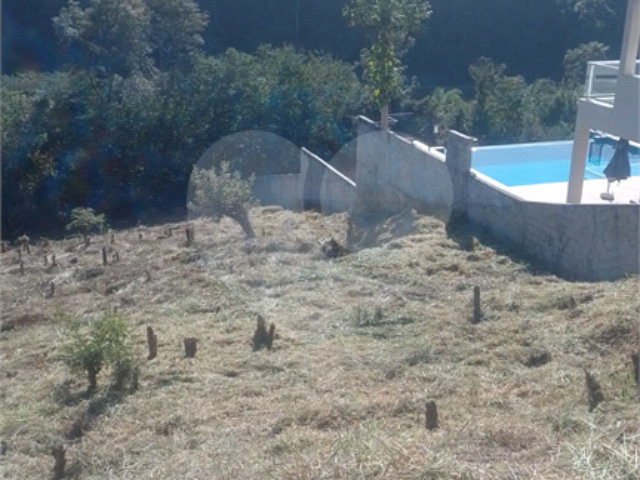 Casa à venda no condomínio Residencial Ecologico da Cantareira, Mairiporã - SP