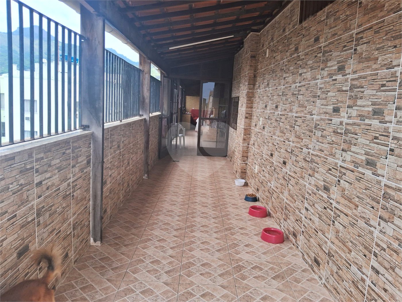Cobertura à venda com 4 quartos em Méier, Rio de Janeiro, RJ