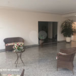 Apartamento para alugar com 3 suítes em Água Fria, São Paulo, SP