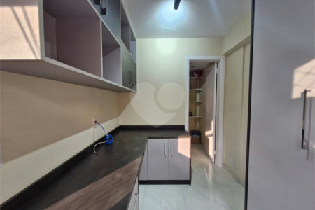 Apartamento à venda com 3 quartos, sendo 1 suíte,  em Tijuca, Rio de Janeiro, RJ