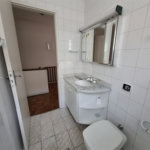 Sobrado à venda com 3 quartos, sendo 1 suíte, em Chácara Santo Antônio, São Paulo, SP