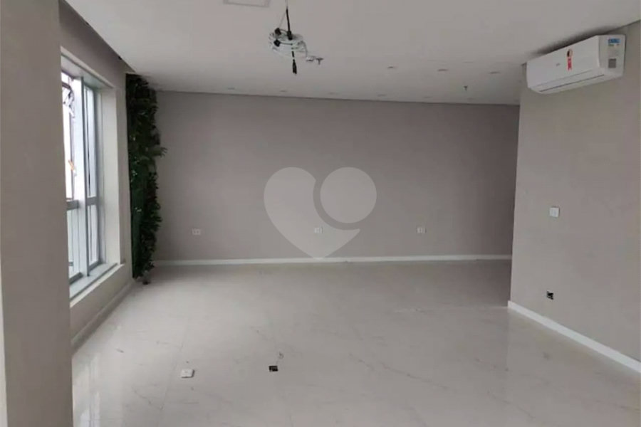 Sala para alugar em Barueri, Barueri, SP