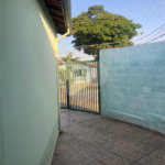 Casa Térrea à venda com 2 quartos, sendo 1 suíte, em Jardim do Sol, Indaiatuba, SP
