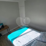 Apartamento à venda com 2 quartos em Cézar de Souza, Mogi das Cruzes, SP