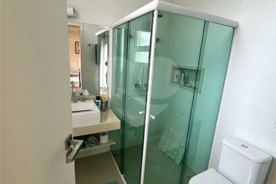 Casa à venda com 5 suítes no condomínio Cantareira, Mairiporã - SP