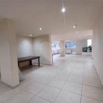 Apartamento à venda com 3 quartos, sendo 1 suíte,  em Méier, Rio de Janeiro, RJ