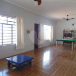 Casa à venda com 4 quartos no Brasil, Itu, SP