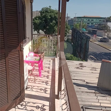 Casa à venda ou para alugar com 3 quartos, sendo 1 suíte, em Campo Grande, Rio de Janeiro, RJ