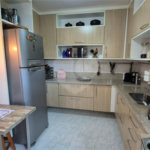 Casa à venda com 3 quartos, sendo 1 suíte, no condomínio Indefinido_ernani Pinto_439, São Paulo - SP
