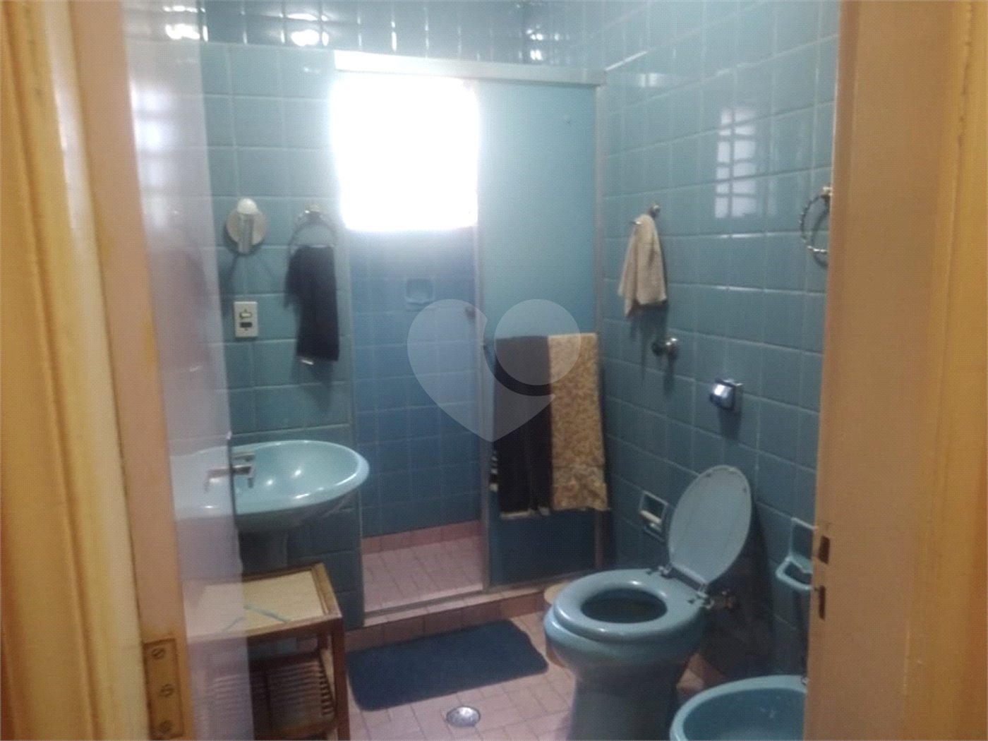 Casa Térrea à venda com 3 quartos em Santo Amaro, São Paulo, SP