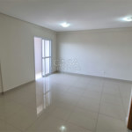 Apartamento para alugar com 2 quartos, sendo 1 suíte, em Parque Bela Vista, Votorantim, SP