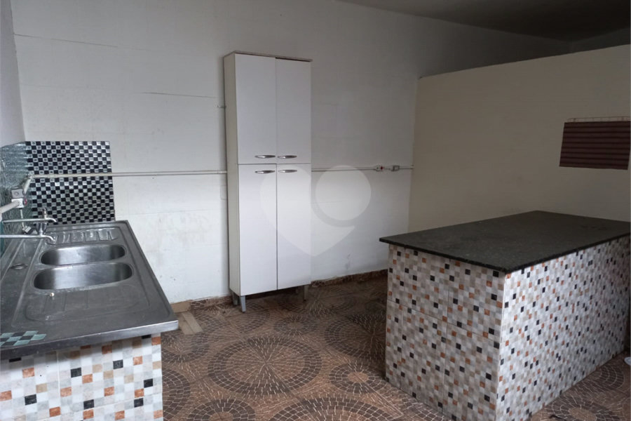 Salão para alugar em Santana, São Paulo, SP