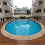 Apartamento à venda com 3 quartos, sendo 2 suítes,  em Vila Gilda, Santo André, SP