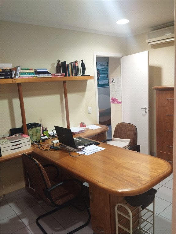 Sala à venda ou para alugar em Lapa, São Paulo, SP