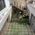 Sobrado à venda com 3 suítes em Jardim São Paulo(zona Norte), São Paulo, SP