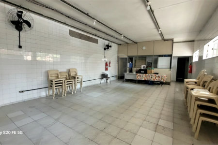 Prédio à venda em Vila Progredior, São Paulo, SP
