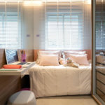 Apartamento à venda com 2 quartos em Perdizes, São Paulo, SP