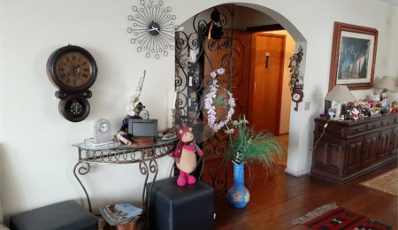 Apartamento à venda ou para alugar com 3 quartos, sendo 1 suíte,  em Moema, São Paulo, SP