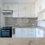 Apartamento à venda com 2 quartos em Vila Madalena, São Paulo, SP