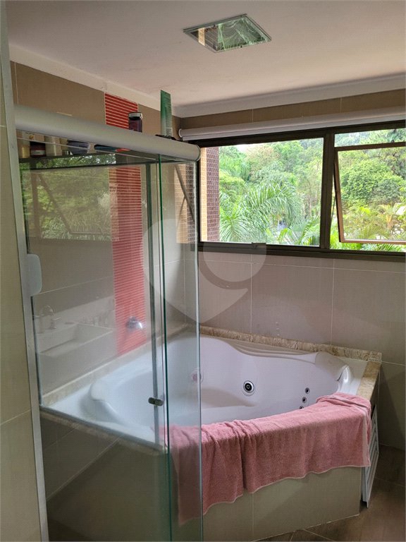 Apartamento à venda com 3 quartos, sendo 1 suíte, em Tremembé, São Paulo, SP