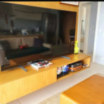 Apartamento à venda com 2 quartos, sendo 1 suíte, em Pinheiros, São Paulo, SP