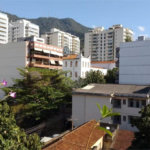 Apartamento à venda com 3 quartos, sendo 1 suíte,  em Tijuca, Rio de Janeiro, RJ