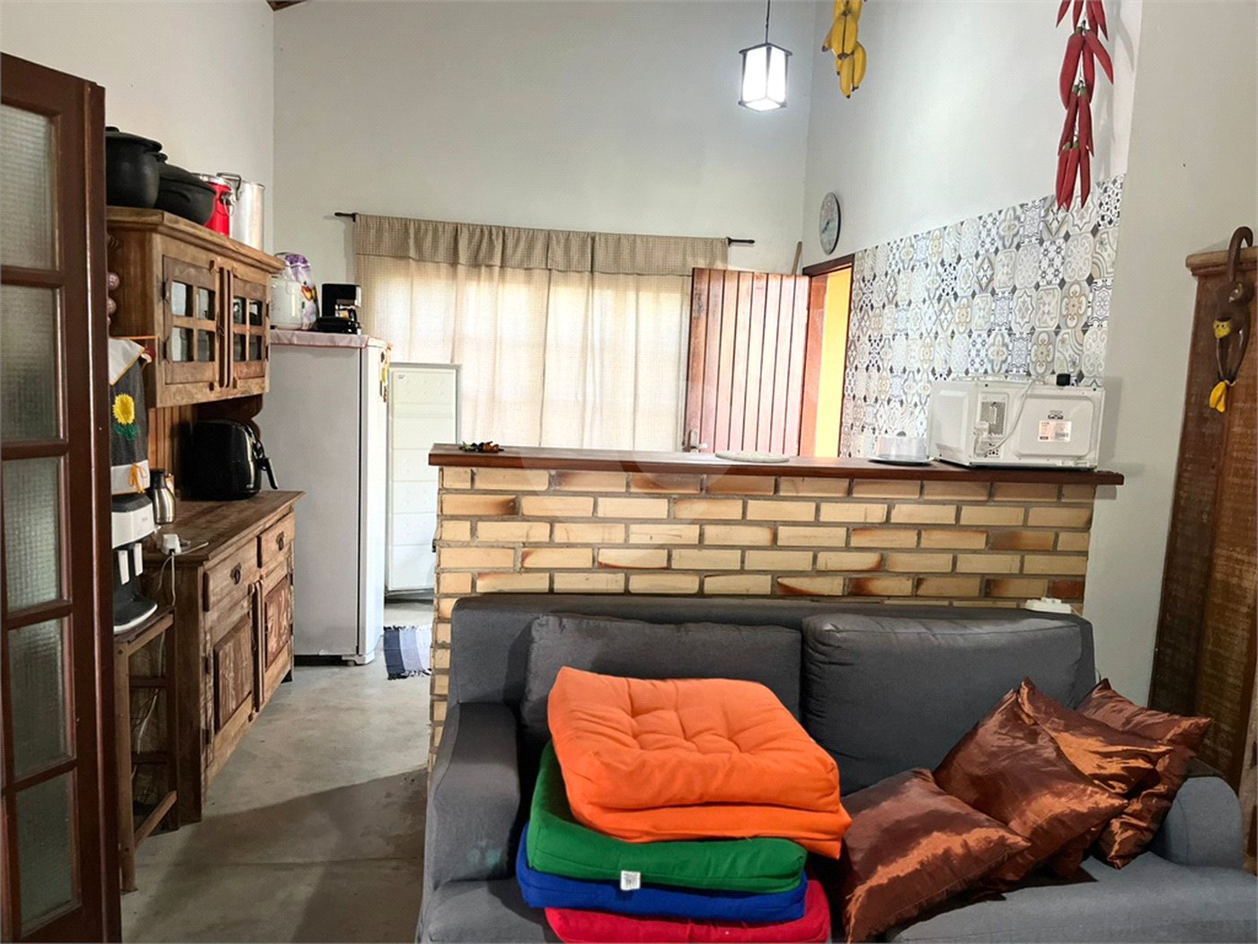 Chácara à venda com 4 quartos em Retiro, São Pedro da Aldeia, RJ