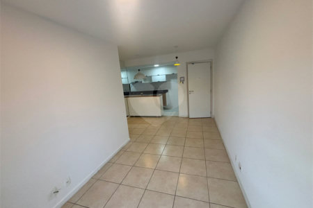Apartamento à venda com 2 quartos, sendo 1 suíte, em Vila Isabel, Rio de Janeiro, RJ