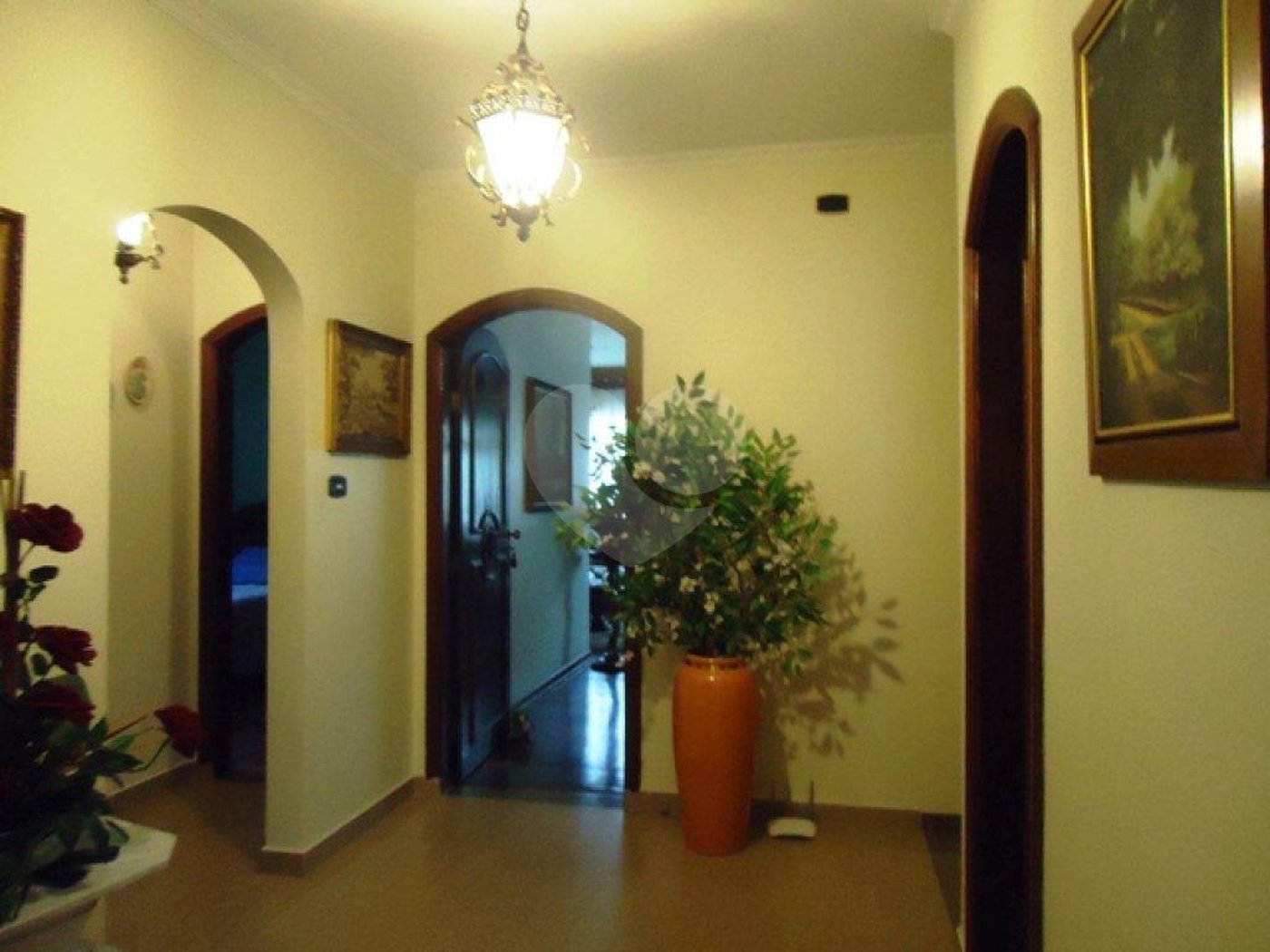 Sobrado à venda com 3 quartos, sendo 1 suíte, em Tremembé, São Paulo, SP