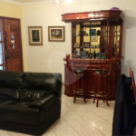 Sobrado à venda com 3 quartos, sendo 1 suíte, em Tucuruvi, São Paulo, SP