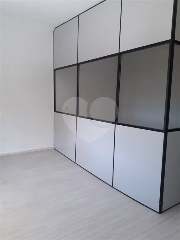 Salão à venda ou para alugar em Santana, São Paulo, SP
