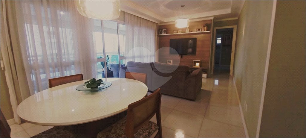 Apartamento para alugar com 3 quartos, sendo 1 suíte, em Alto da Mooca, São Paulo, SP