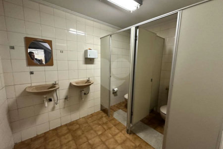 Casa à venda com 4 quartos, sendo 2 suítes, em Sumaré, São Paulo, SP