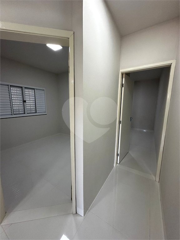 Casa à venda com 3 quartos, sendo 1 suíte,  em Flanboyant Residencial Park, Ponta Porã, MS