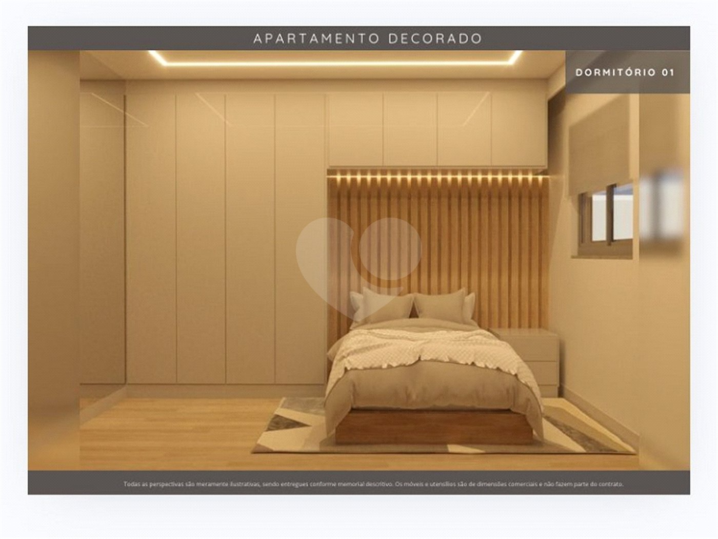 Apartamento à venda com 2 quartos em Jardim São Paulo(zona Norte), São Paulo, SP