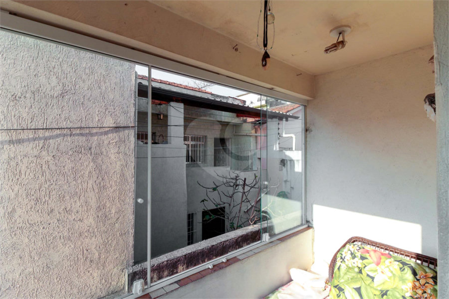 Casa Térrea à venda com 3 quartos em Vila Medeiros, São Paulo, SP