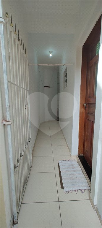 Sobrado à venda com 4 quartos, sendo 2 suítes, em Tucuruvi, São Paulo, SP