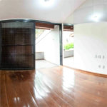 Casa à venda ou para alugar com 4 suítes em Alto da Boa Vista, Ribeirão Preto, SP