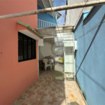 Casa à venda com 3 quartos, sendo 1 suíte,  em Vila Rosália, Guarulhos, SP