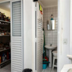 Apartamento à venda com 3 suítes em Jardim Portal da Colina, Sorocaba, SP