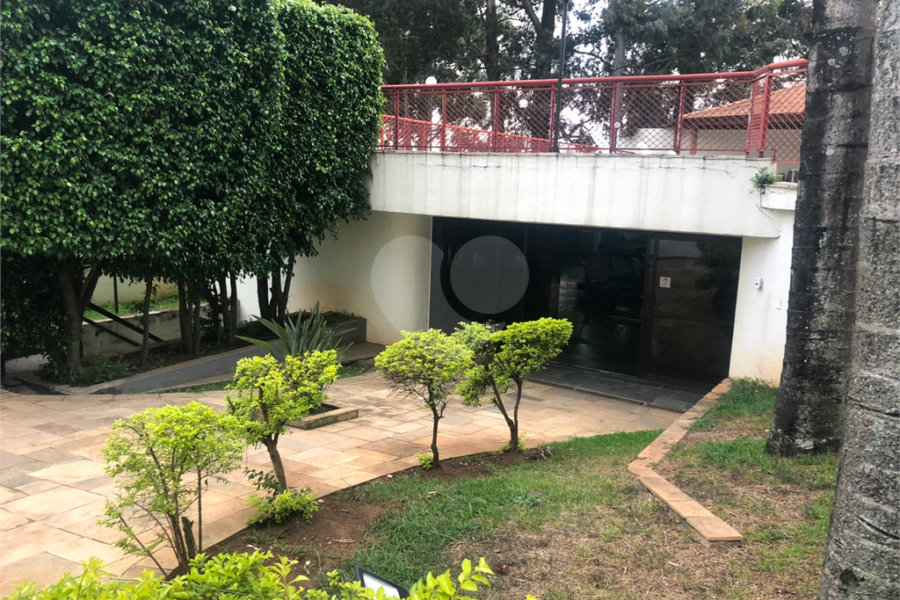 Apartamento à venda com 3 quartos, sendo 1 suíte, em Saúde, São Paulo, SP