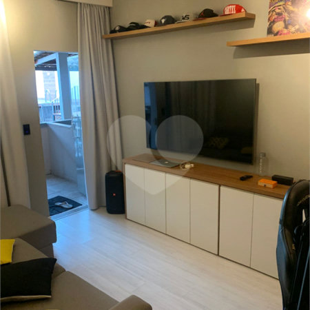 Casa à venda com 4 quartos, sendo 2 suítes,  em Santana, Itaguaí, RJ