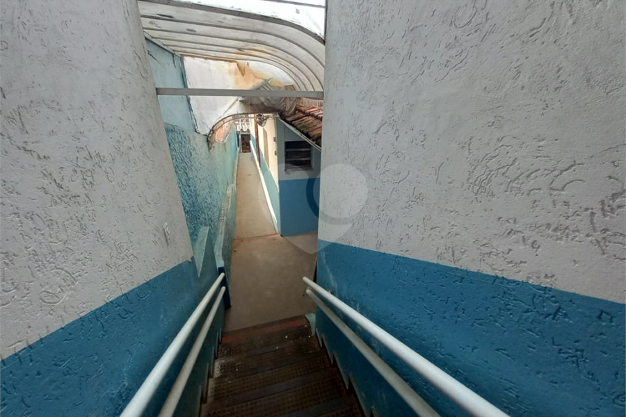 Casa Térrea à venda com 4 quartos em Tremembé, São Paulo, SP