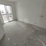 Apartamento à venda com 3 quartos, sendo 1 suíte, em Santana, São Paulo, SP