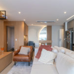 Apartamento à venda com 2 suítes em Santo Amaro, São Paulo, SP