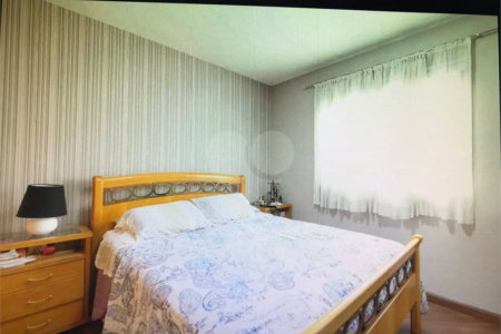 Apartamento à venda ou para alugar com 3 suítes em Santa Teresinha, São Paulo, SP
