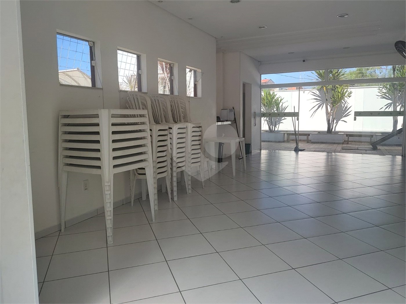 Apartamento à venda com 3 quartos, sendo 1 suíte, em Jardim Piratininga, Sorocaba, SP