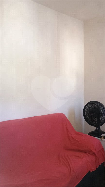 Casa à venda com 4 quartos em Campo Grande, Rio de Janeiro, RJ
