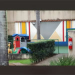 Cobertura à venda com 3 quartos, sendo 1 suíte,  em Paraisópolis, São Paulo, SP